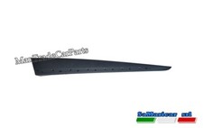 MODANATURA PORTA ANTERIORE