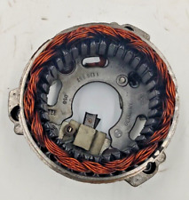 STATORE- MOTO GUZZI 850 T5 P.A