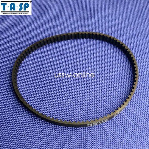 2pcs cinghia trasmissione - 2pcs,