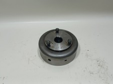 Volano statore SUZUKI TU 250 X 97-03 J426 Stator flywheel (2) (C6-1)