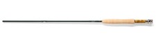 Winston air fly - air, 2