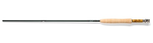 Winston air fly rod - 2,