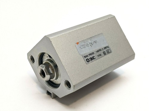 Smc ncdq2a25 30d m9pv cilindro - ncdq2a25-30d-m9pv,