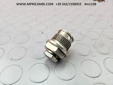 TAPPO 77336008000 KTM 350 EXC F SIX DAYS 2012 2022 STOPPER