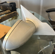 Specchio Destro Mercedes Benz