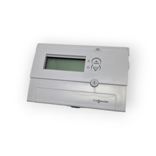 VIESSMANN 7543849 COMANDO REMOTO CENTRALINA VITOTROL 100 RC PER CALDAIA