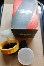 Tappo Olio Freni Fiat Strada