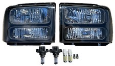 Fits 2005 2007 - 2005-2007, f350