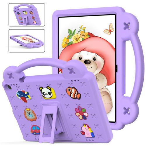 Custodia bambini per - , amazon