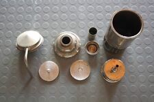 Caffettiera ADELE Epoca anni