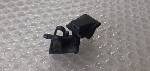 Wipers washer nozzle for - wipers,
