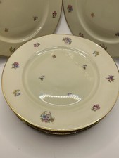 SIX Vohenstrauss Johann