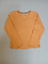 Felpa donna adidas 44 - adidas,