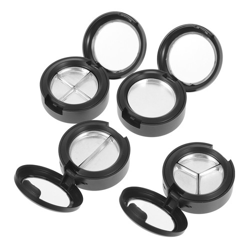 4pcs custodie vuote per - 4pcs,