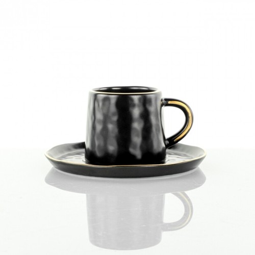 Weissestal tazza caffe - caffe', con
