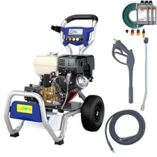 Annovi Reverberi AR 1480