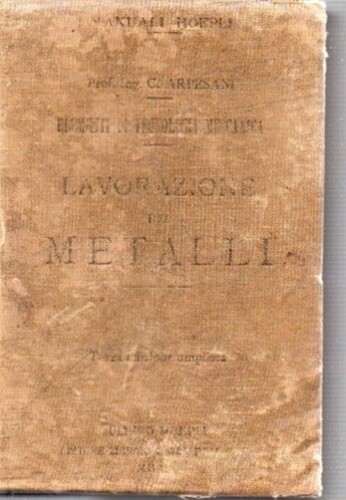Elementi tecnologia - elementi,