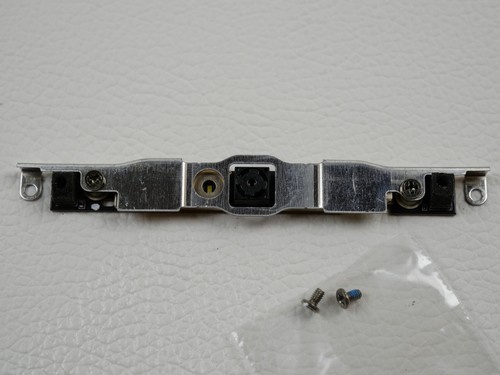 Alienware m17x fotocamera - alienware, r2