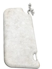 FORD FIESTA MK7 1.4 BENZINA