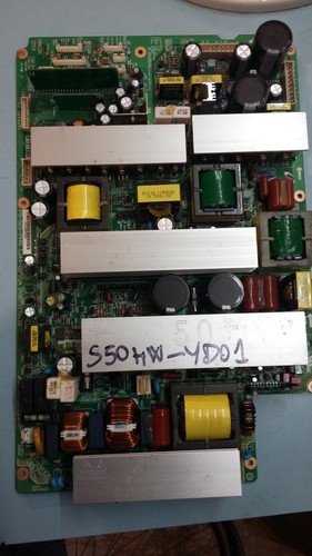 Alimentatore