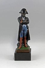 9973024# autografato Guillemin