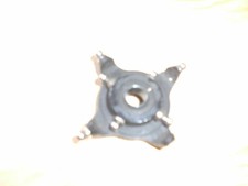 HIROBO EAGLE / FREYA