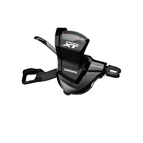Comando cambio destro shimano - comando,