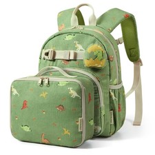 Zaino Bambino Zaino Bambini