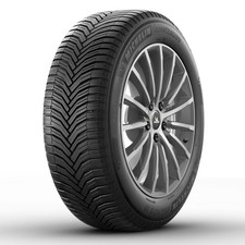 195/50 R15 86V Pneumatico 4