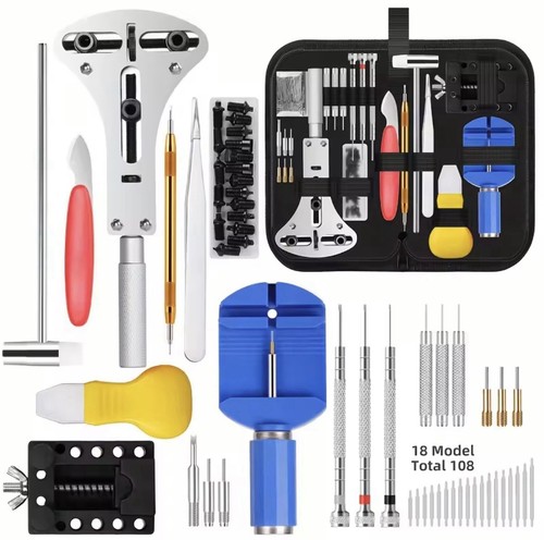 Kit riparazione manutenzione - kit,
