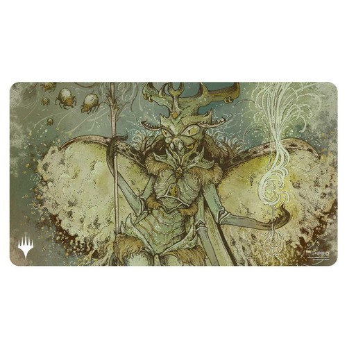Magic the gathering - the,