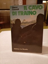 Il Cavo Di Traino. Il