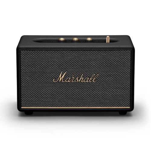 Marshall acton iii - marshall, bluetooth