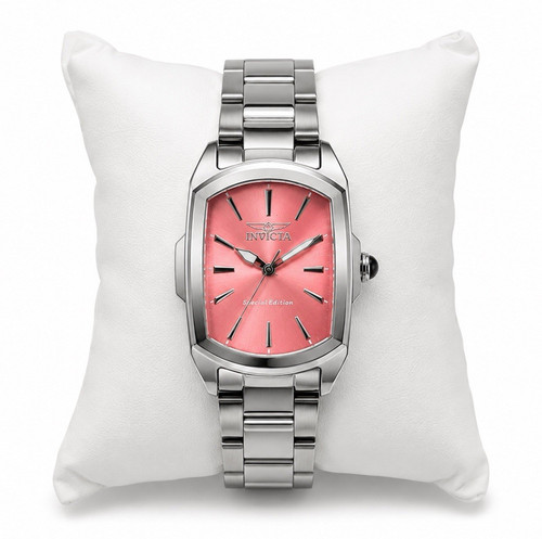 Orologio invicta special - invicta,