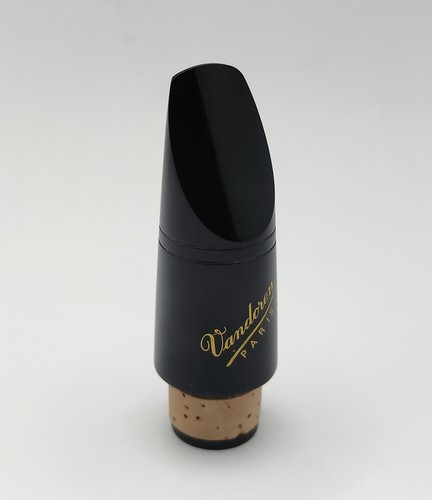 Vandoren bocchino clarinetto