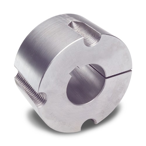 3535 48mm boccola - 3535,