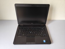 PORTATILE NOTEBOOK DELL E5440