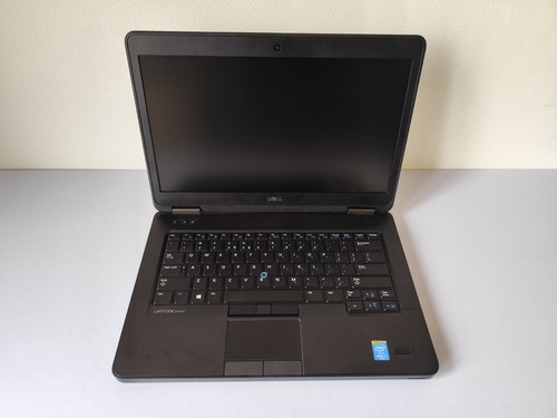 Portatile notebook dell e5440 - notebook,