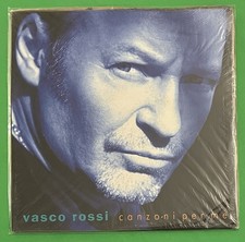 Giri vasco rossi - giri,