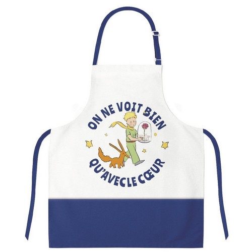 Grembiule cucina per - grembiule,
