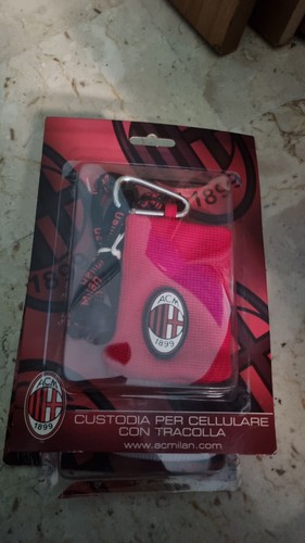K2201nn custodia tracolla - k2201nn-custodia,