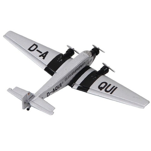 250 diecast modellino - diecast,