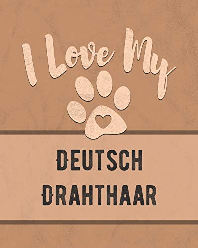 Love my deutsch - i,