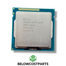 💻 Processore CPU Intel Core