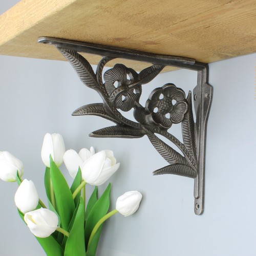 Coppia antiche staffe - antiche,