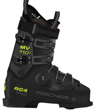 Fischer RC4 110 MV X Boa GW