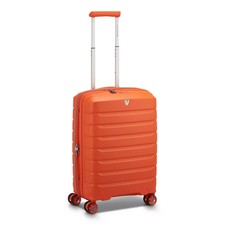 RONCATO TROLLEY DA CABINA