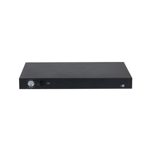Dahua s4220 16gt 240 switch - dahua, dh-s4220-16gt-240