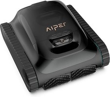 Aiper Scuba S1 modello 2025