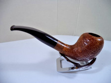 PIPA PIPE  MOLINA ITALY